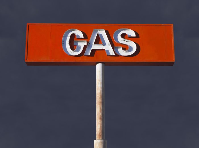Fournisseur de gaz pas cher 
